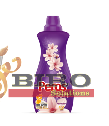Balsam pentru rufe concentrat PEROS 1440ml